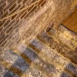 Le Nid Voute Avec Terrasse Situe Au Coeur De *